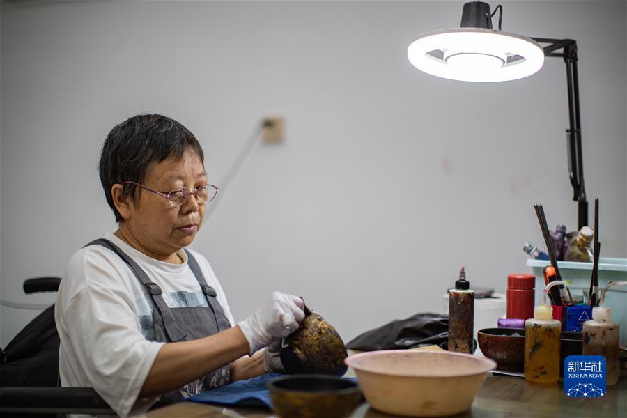 美高美网站维护